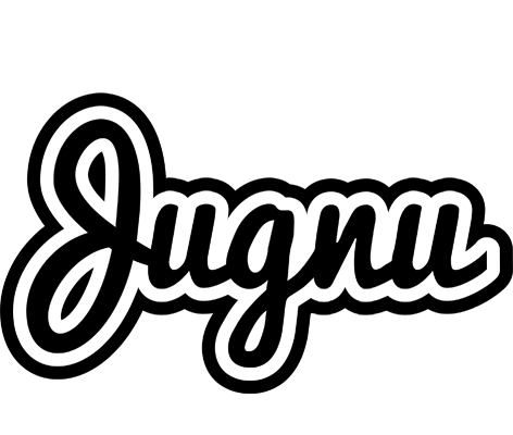 Jugnu chess logo