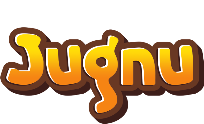 Jugnu cookies logo