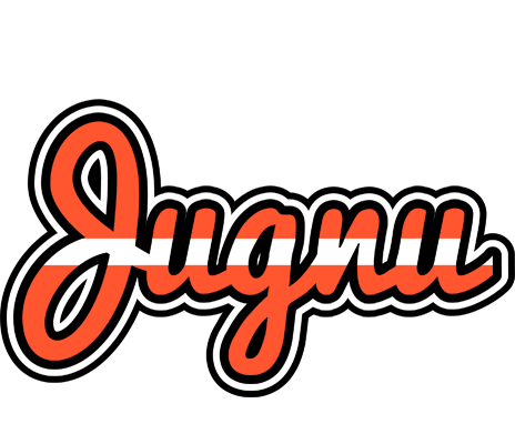 Jugnu denmark logo