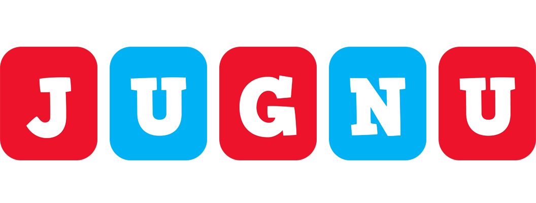 Jugnu diesel logo