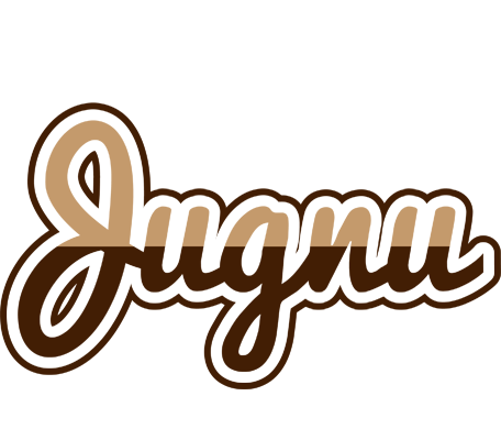 Jugnu exclusive logo