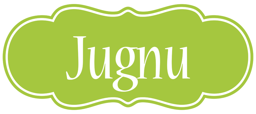 Jugnu family logo