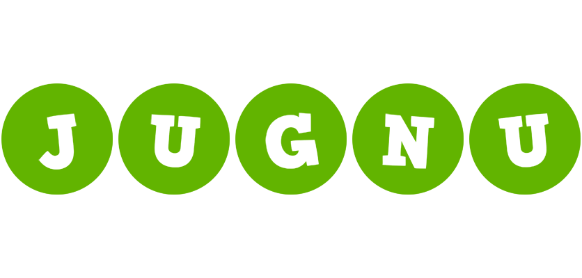 Jugnu games logo