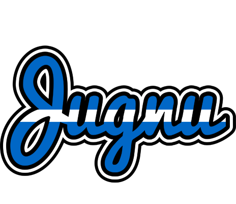 Jugnu greece logo