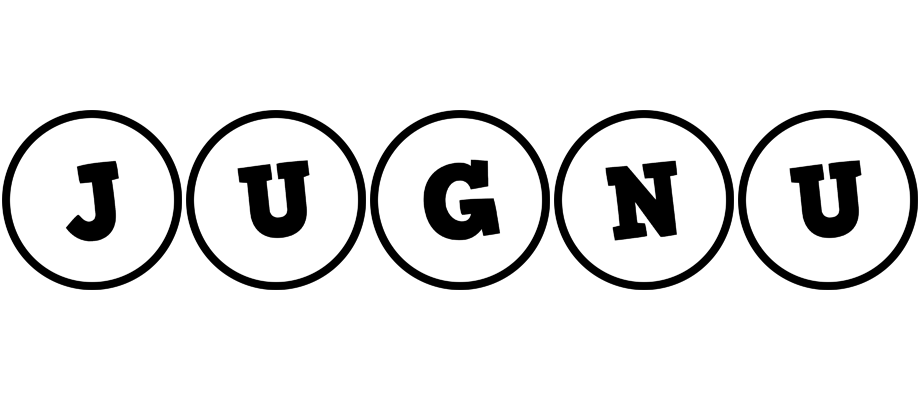 Jugnu handy logo