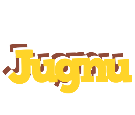 Jugnu hotcup logo