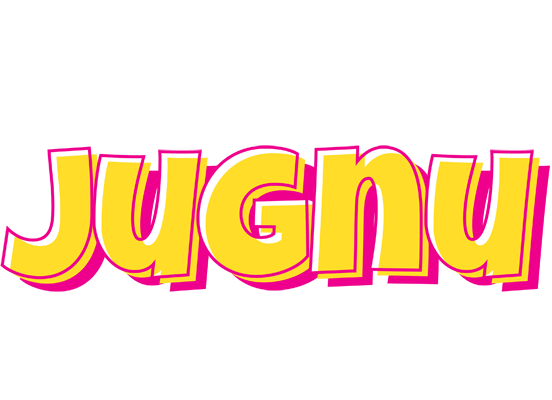 Jugnu kaboom logo