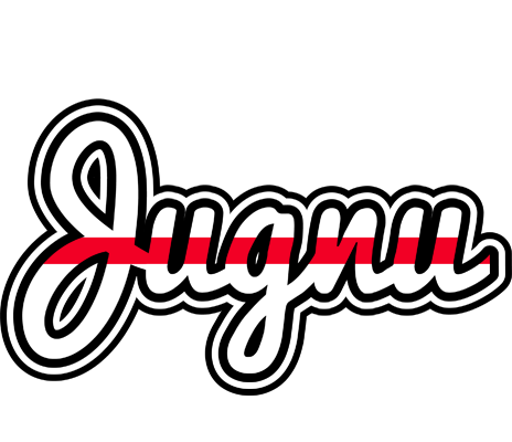 Jugnu kingdom logo