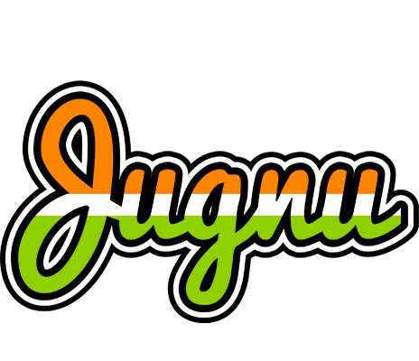 Jugnu mumbai logo