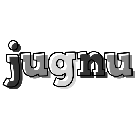 Jugnu night logo