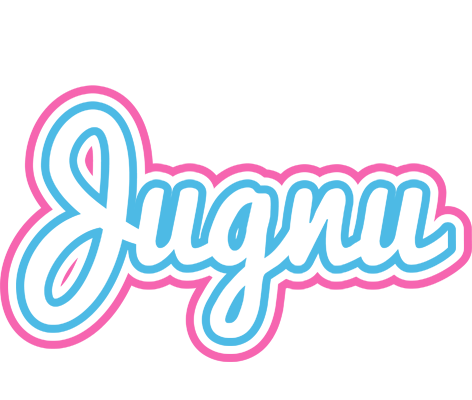 Jugnu outdoors logo