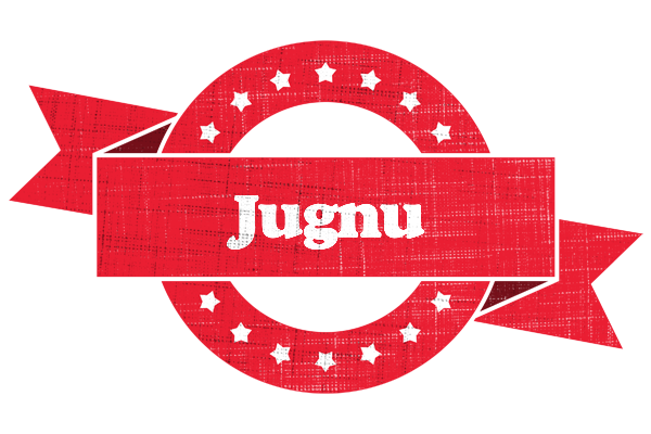 Jugnu passion logo