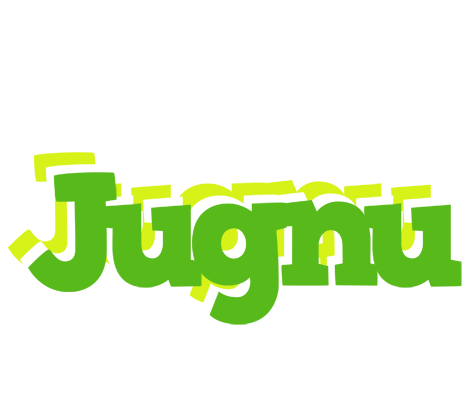 Jugnu picnic logo