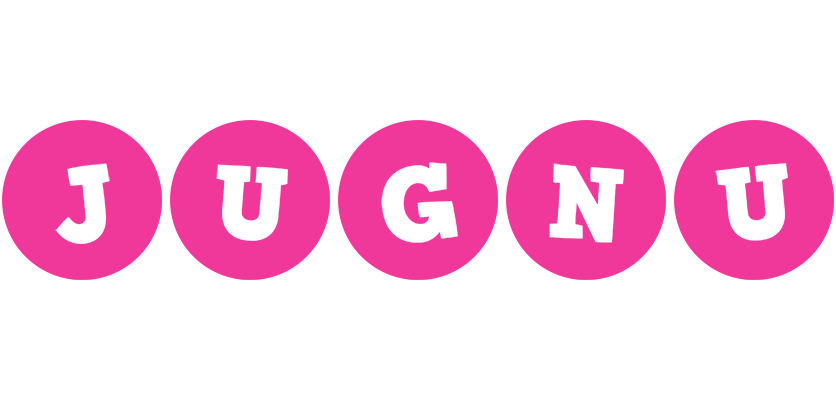 Jugnu poker logo