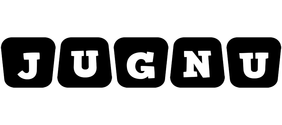 Jugnu racing logo