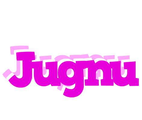 Jugnu rumba logo