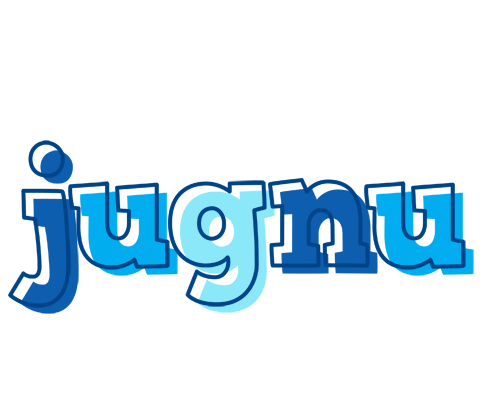 Jugnu sailor logo