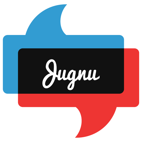 Jugnu sharks logo