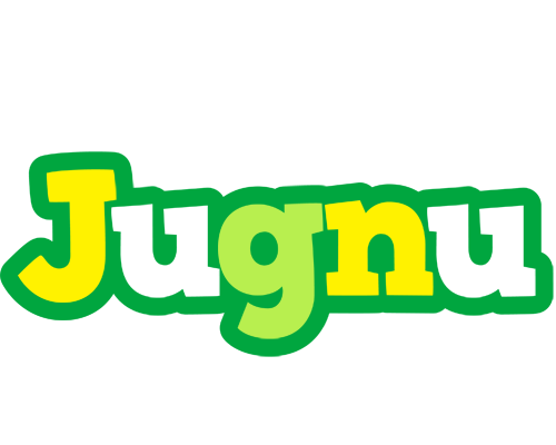 Jugnu soccer logo