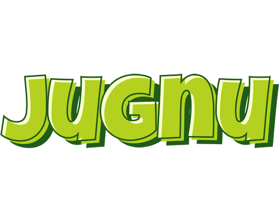 Jugnu summer logo