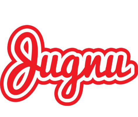 Jugnu sunshine logo