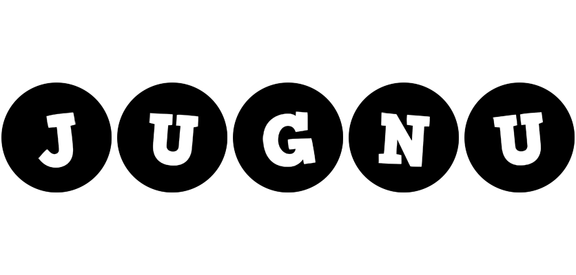 Jugnu tools logo