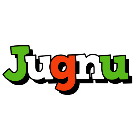 Jugnu venezia logo