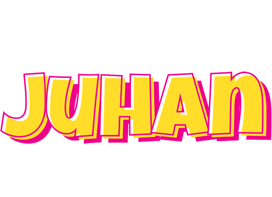 Juhan kaboom logo