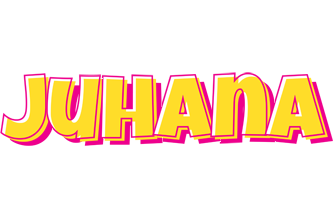 Juhana kaboom logo