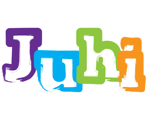 Juhi casino logo