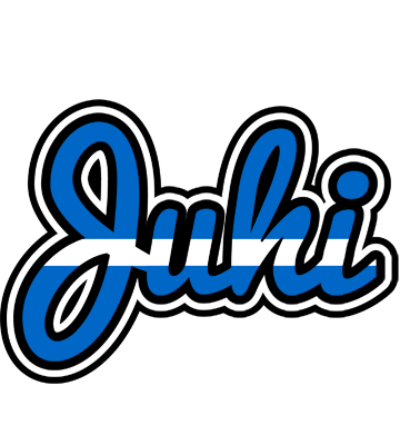 Juhi greece logo