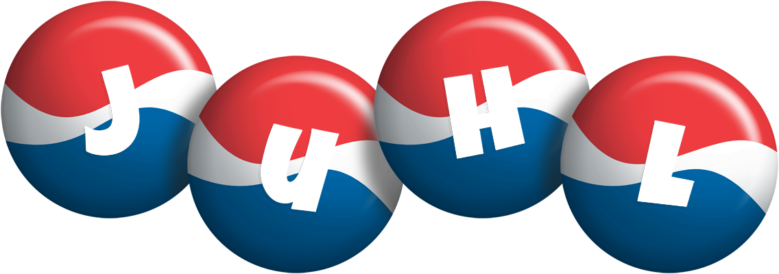 Juhl paris logo