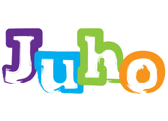 Juho casino logo