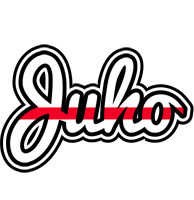 Juho kingdom logo