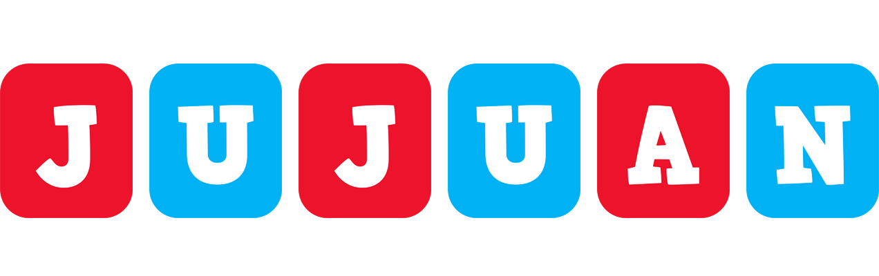 Jujuan diesel logo