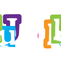 Jukka casino logo