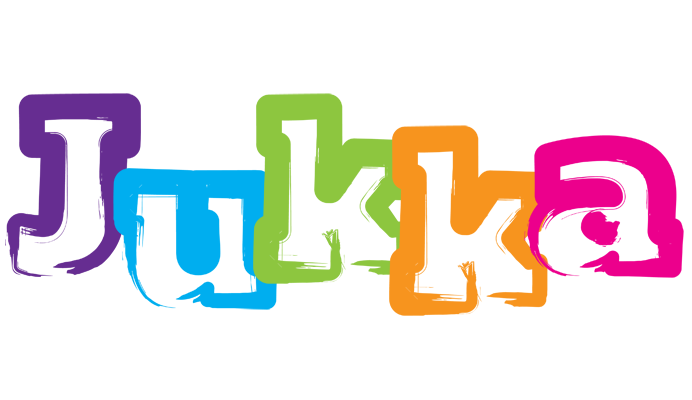 Jukka casino logo