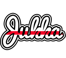 Jukka kingdom logo