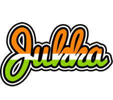 Jukka mumbai logo