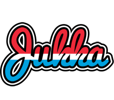 Jukka norway logo