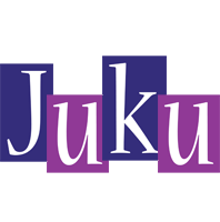 Juku autumn logo