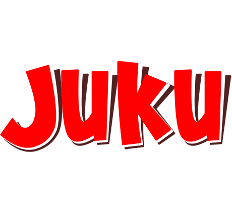 Juku basket logo