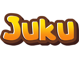 Juku cookies logo