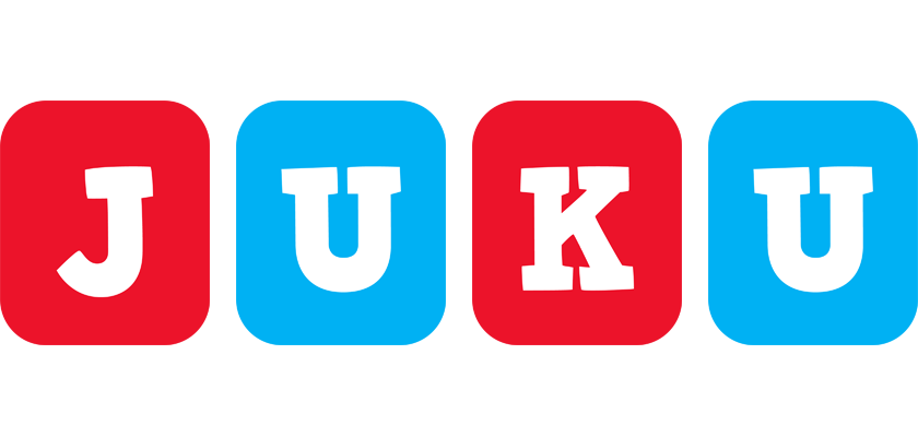 Juku diesel logo