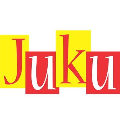 Juku errors logo