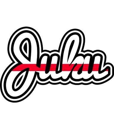 Juku kingdom logo
