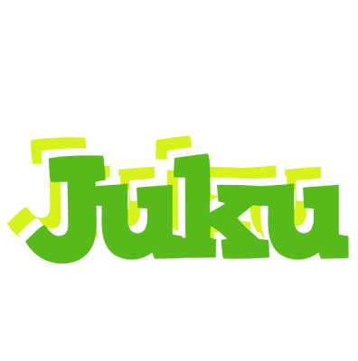 Juku picnic logo