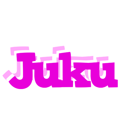 Juku rumba logo