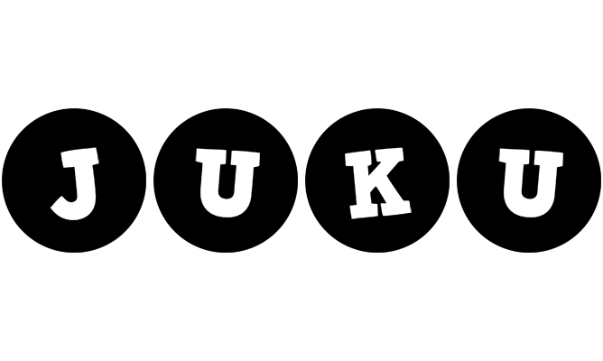 Juku tools logo