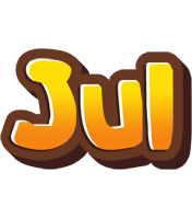 Jul cookies logo